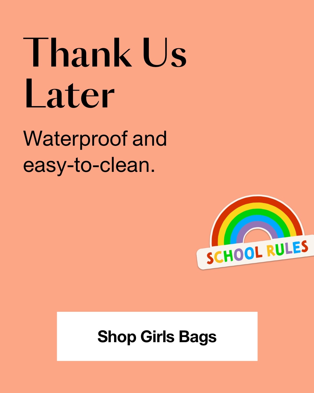 Back To School Back To School Shoes River Island